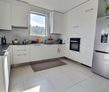 Magnifique appartement de 4.5 pièces à Marly - Photo 6