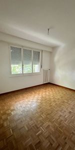 Apartment - Foto 4