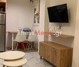 Διαμέρισμα για ενοικίαση - Βαρδάρης - Λαχανόκηποι - Photo 3
