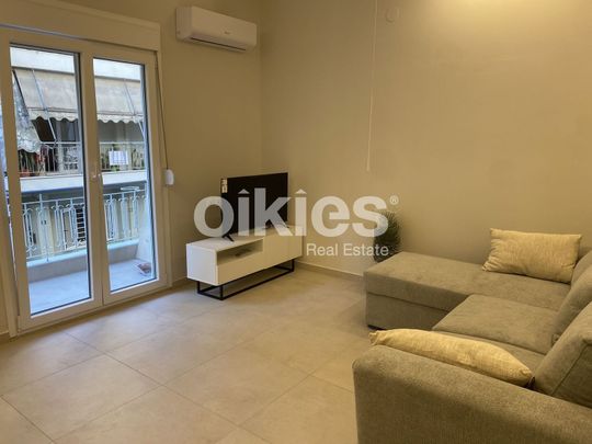 Studio/Γκαρσονιέρα για ενοικίαση - Ξηροκρήνη - Παναγία Φανερωμένη, - Photo 1