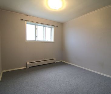 For Lease - 18 HOLLAND Street Unit# 18, St. Thomas, Ontario - Photo 6