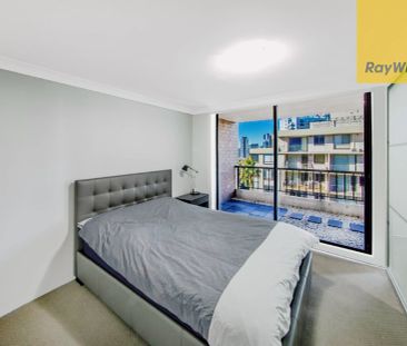 2Bedrooms, 1Bathrooms - Photo 3