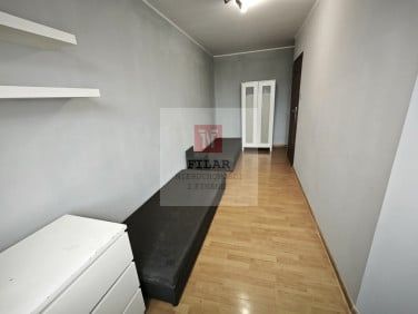 Pokój, ul. Łukasińskiego - Photo 4