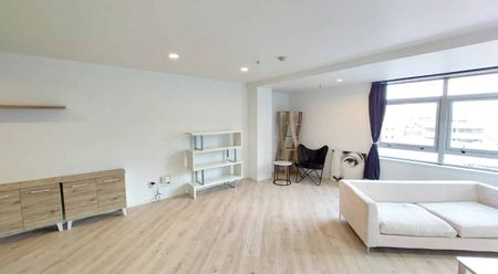 Recently Renovated Apartment - Photo 3