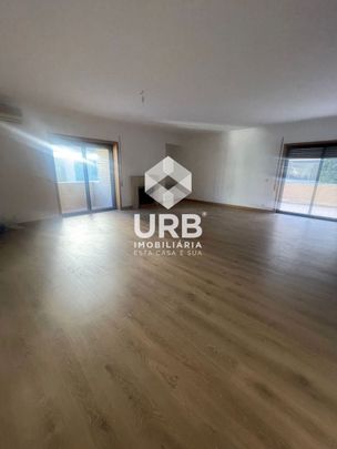 Apartamento T3 em Braga - Photo 1