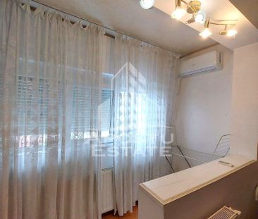 Apartament cu 1 camera de inchiriat in Circumvalatiunii Timisoara - Fotografie 4