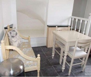 Pottergate, Norwich, NR2 - Photo 1