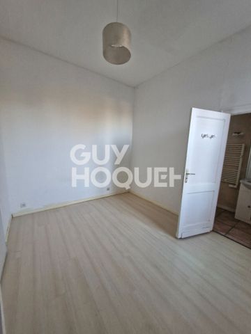 Location Maison 5 pièces 99m² - Photo 4