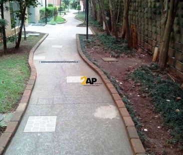 Imoveis - No Paraisópolis - Foto 3