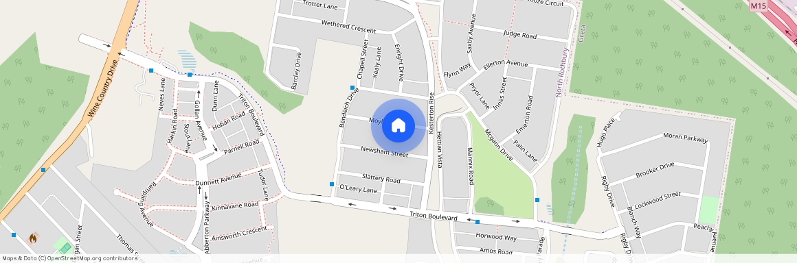 16 Moylan Vista, NSW 2335, North Rothbury