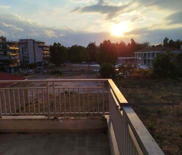 Διαμέρισμα για ενοικίαση Ζαχαριώτες (Καρδίτσα) - Photo 5