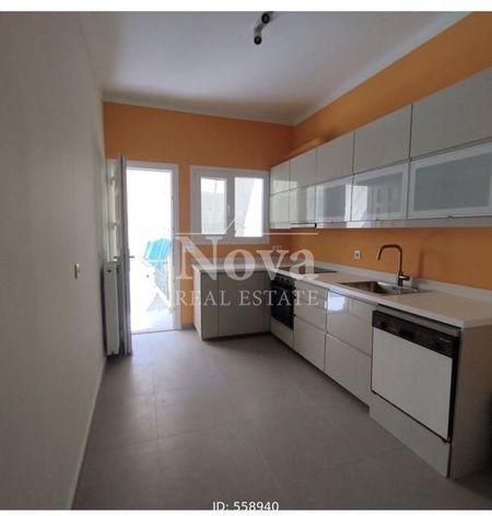 Διαμέρισμα για ενοικίαση Κάτω Πατήσια (Λεωφόρος Πατησίων - Λεωφόρος Αχαρνών) - Φωτογραφία 4