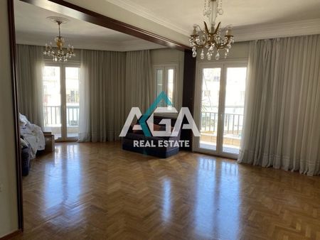 Διαμέρισμα για ενοικίαση - Κέντρο Θεσσαλονίκης, - Photo 2