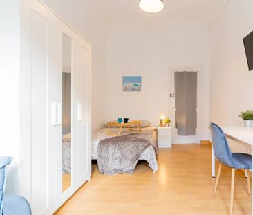 Carrer Honorato Juan, Valencia, Valencian Community 46007 - Photo 6