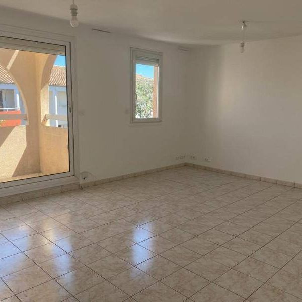 Location appartement 3 pièces 72.12 m² à Montpellier (34000) - Photo 1