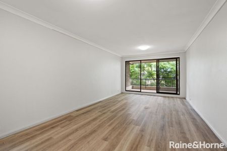 24/62 Beane Street, Gosford, NSW 2250 - Photo 2