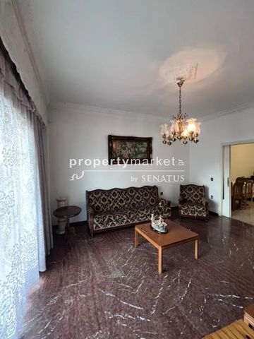 Διαμέρισμα 120 τ.μ. προς ενοικίαση - Photo 2