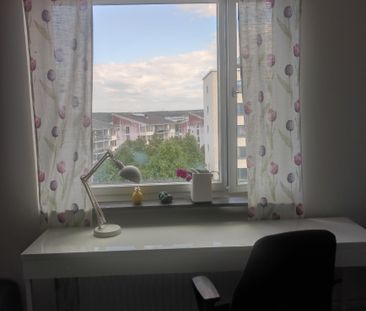 Ekholmsvägen, Stockholm - Photo 2