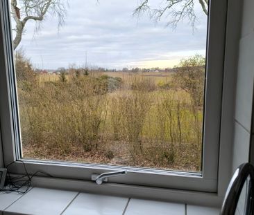 Ringsås Olofsgård, Falkenberg - Photo 5