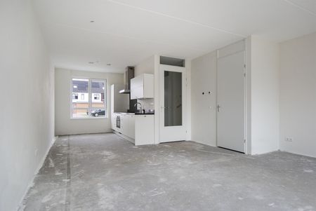 Huis te huur: Dromerdijk 3 6846 RM Arnhem - Foto 5