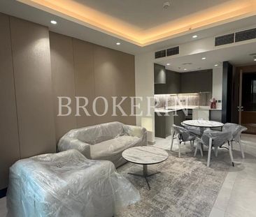 Fresh and Bright Luxury Living | Great Location - Photo 1