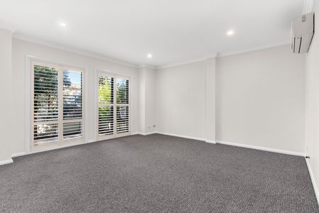3/39-45 Manchester Road, Gymea NSW 2227 - Townhouse For Rent | Domain - Photo 3