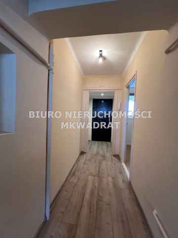 Rybnik, Śródmieście - Photo 4