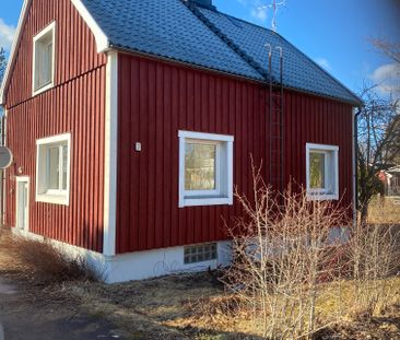 Folketshusvägen 3 - Foto 5
