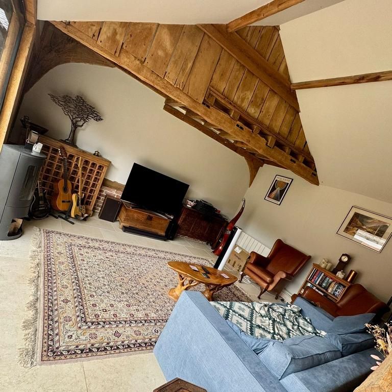 1 bedroom cottage to rent - Photo 1