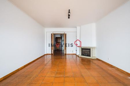 Apartamento T3 - Photo 5