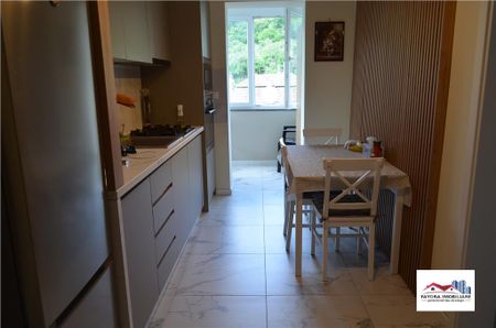 Apartament 2 Camere Mobilat si Utilat Modern Zona Semicentrala - Fotografie 3