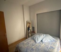 Studio/Γκαρσονιέρα για ενοικίαση - Κέντρο Θεσσαλονίκης, - Photo 6