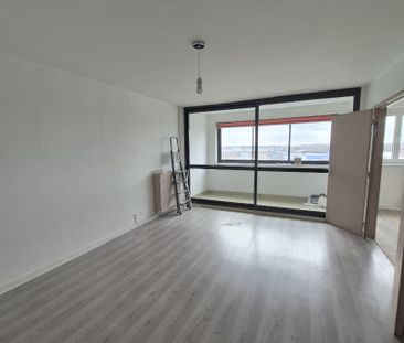 Location Appartement 3 pièces 85m² TOURCOING 59200 - Photo 6