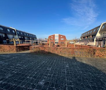 Benedenwoning 't Slotje, Wijchen huren? - Foto 1