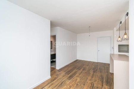 Apartamento com 2 quartos, sendo 1 suíte, e 1 vaga de garagem no bairro Central Park - COD: 21117 - Foto 2