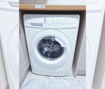 4 bedroom house to rent - Photo 3