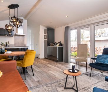 Nieuwe Veenendaalseweg 229231 3911 MJ Rhenen - Photo 1