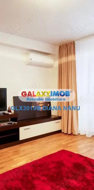 Apartament 2 camere de inchiriat, Mall Vitan, prima inchiriere - Photo 1