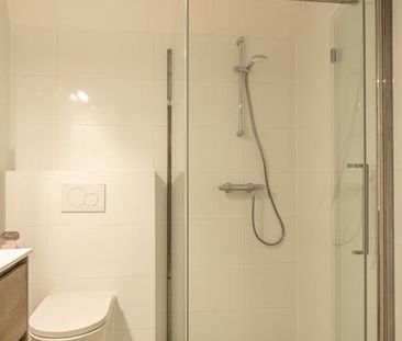 Te huur: Appartement West Havenstraat 4 K in Leiden - Photo 5