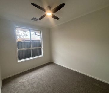 Modern Comfort and Convenience in Andrews Farm! - Photo 4