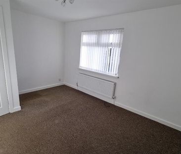 31 Abbots Walk, Bangor, BT20 4EL - Photo 1