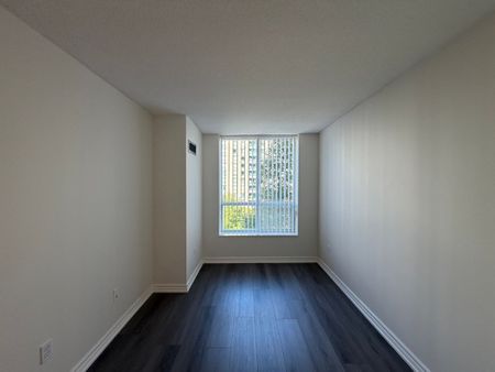 For Lease - 29 Pemberton Avenue Unit# 503, Toronto, Ontario - Photo 4