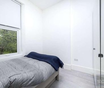 Fordwych Road, London, NW2 - Photo 4