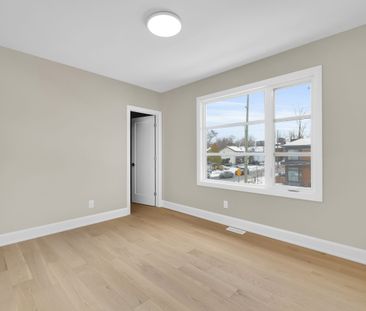 For Lease - 505 Dawson Avenue, Westboro - Hampton Park, Ontario - Photo 6