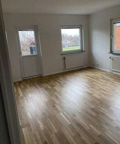 Eriksfältsgatan 78E, Almhög - Photo 4