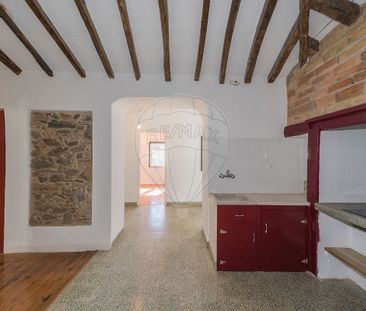 Apartamento T2 em Lisboa - Photo 4