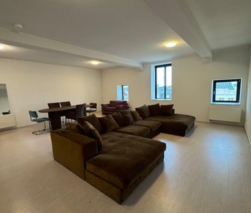 Bovenwoning Stoeldraaierstraat, Groningen huren? - Foto 6