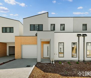 Modern Living in Clyde North – Convenience Meets Lifestyle - Photo 6