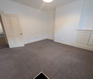 Wilkinson Avenue, Beeston, NG9 2NL - Photo 5