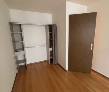 2 Zimmer, 1. Stock - Photo 1